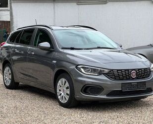 Fiat Tipo Gebrauchtwagen