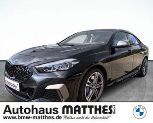BMW M235 Gebrauchtwagen