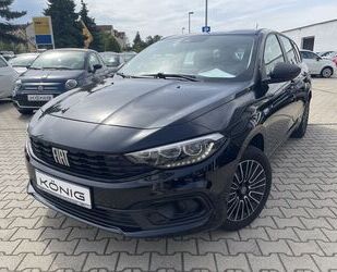 Fiat Tipo Gebrauchtwagen