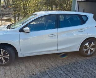Nissan Pulsar Gebrauchtwagen
