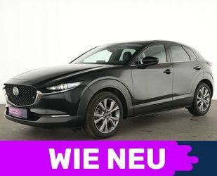Mazda CX-30 Gebrauchtwagen