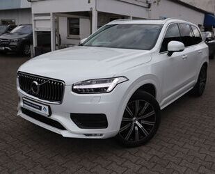 Volvo XC90 Gebrauchtwagen