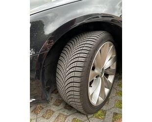 VW CC Gebrauchtwagen