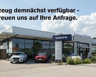 Volvo XC40 Gebrauchtwagen