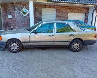 Mercedes-Benz 250 Gebrauchtwagen