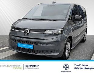 VW Andere Gebrauchtwagen