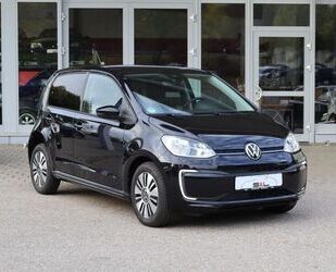 VW up! Gebrauchtwagen