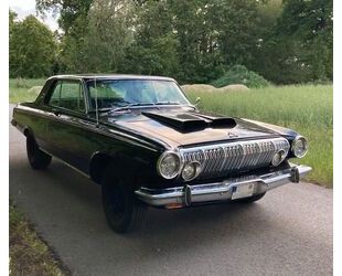 Dodge Andere Gebrauchtwagen