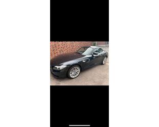 BMW Z4 Gebrauchtwagen