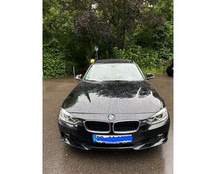 BMW 325 Gebrauchtwagen