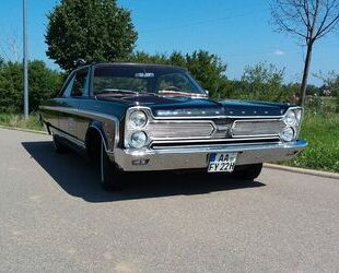 Plymouth Andere Gebrauchtwagen