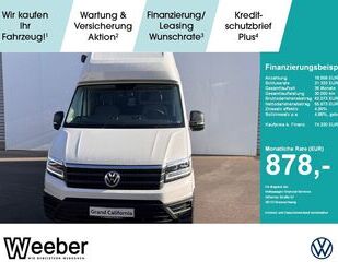 VW Andere Gebrauchtwagen