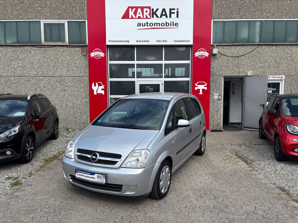 Bild 1