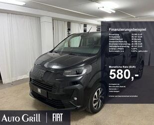 Fiat Ulysse Gebrauchtwagen