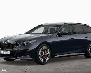BMW 540 Gebrauchtwagen