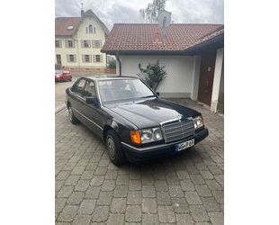 Mercedes-Benz 200 Gebrauchtwagen