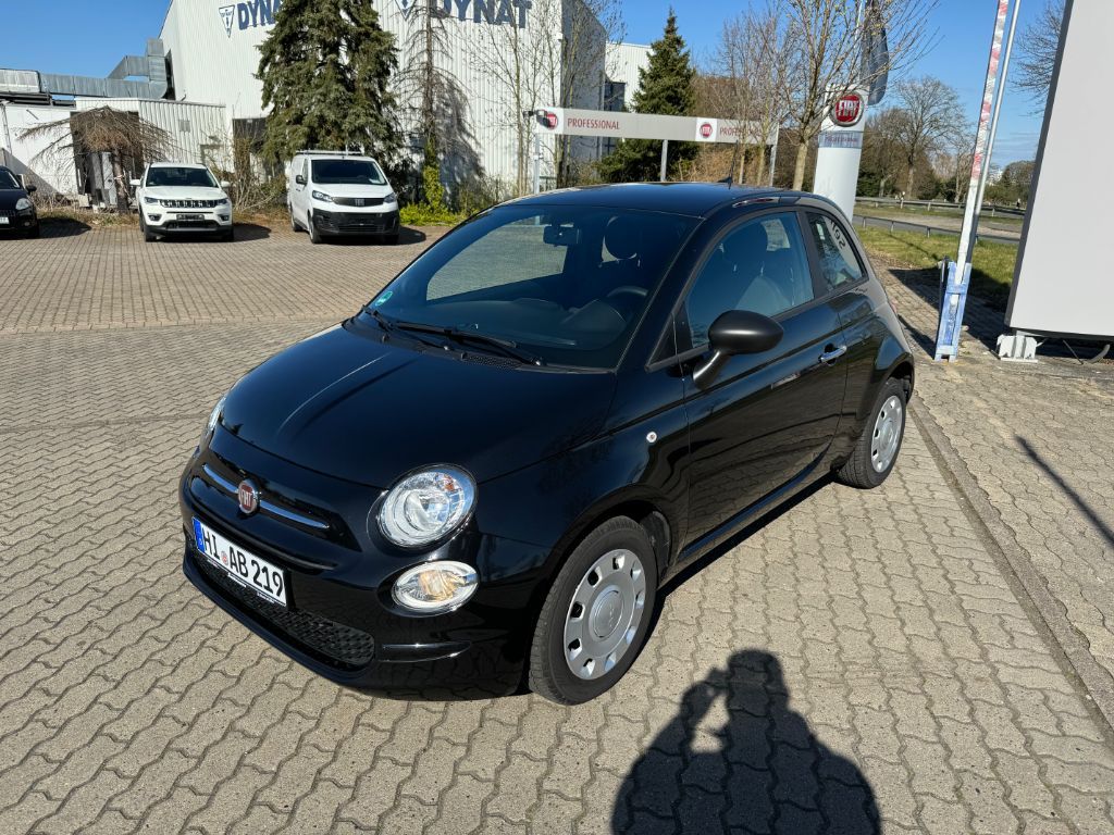 Bild 1