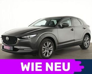 Mazda CX-30 Gebrauchtwagen
