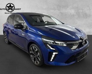 Mitsubishi Colt Gebrauchtwagen