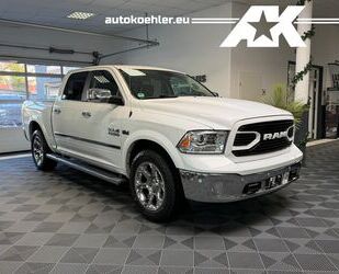 Dodge RAM Gebrauchtwagen