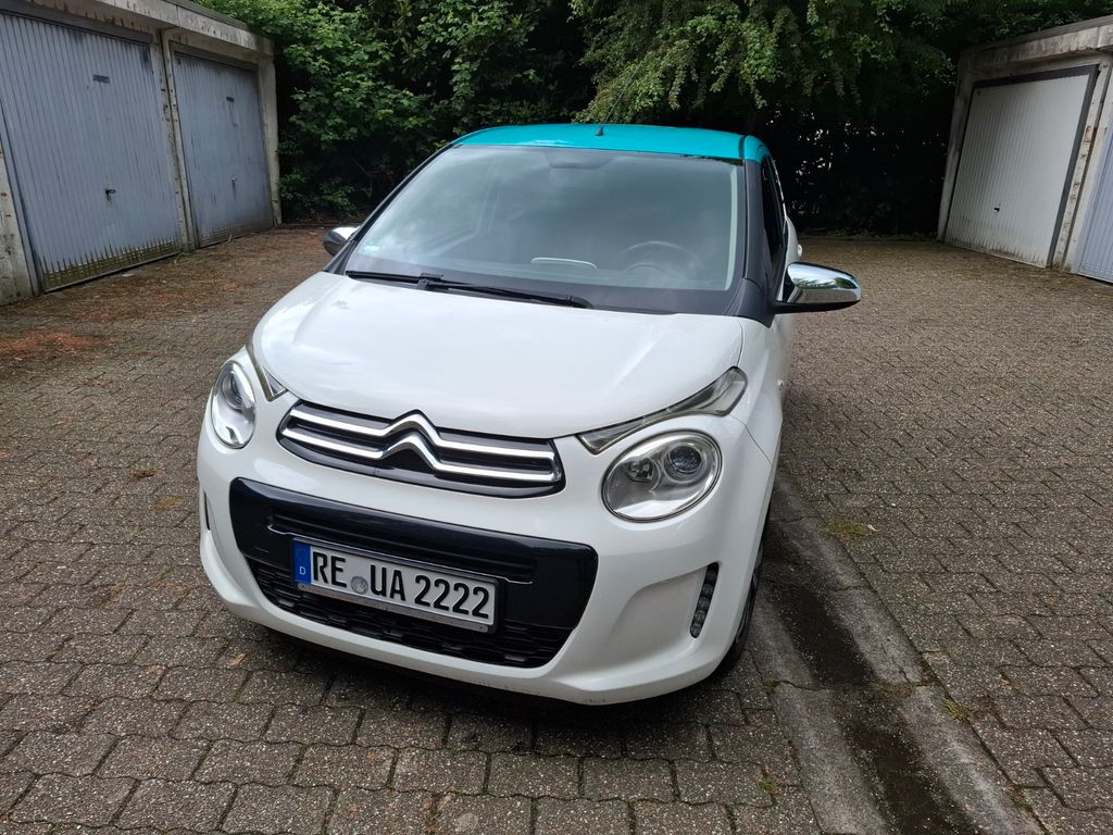 Bild 1
