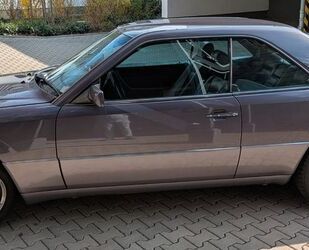 Mercedes-Benz CE 300 Gebrauchtwagen