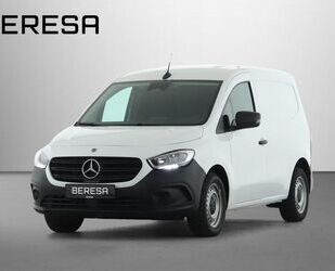 Mercedes-Benz Citan Gebrauchtwagen