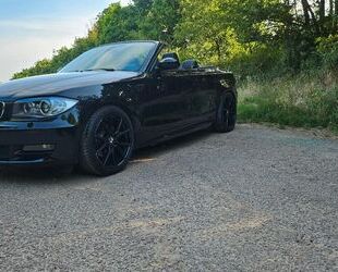 BMW 120 Gebrauchtwagen
