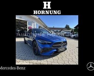 Mercedes-Benz CLE 300 Gebrauchtwagen