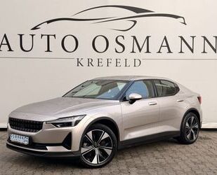 Polestar 2 Gebrauchtwagen
