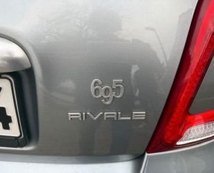 Abarth 695 Gebrauchtwagen