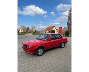 BMW 316 Gebrauchtwagen