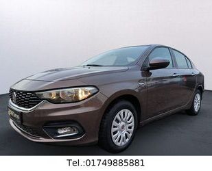 Fiat Tipo Gebrauchtwagen