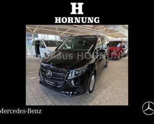 Mercedes-Benz V 220 Gebrauchtwagen