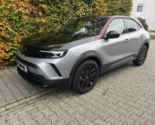 Opel Mokka-e Gebrauchtwagen
