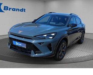 Suzuki Formentor 