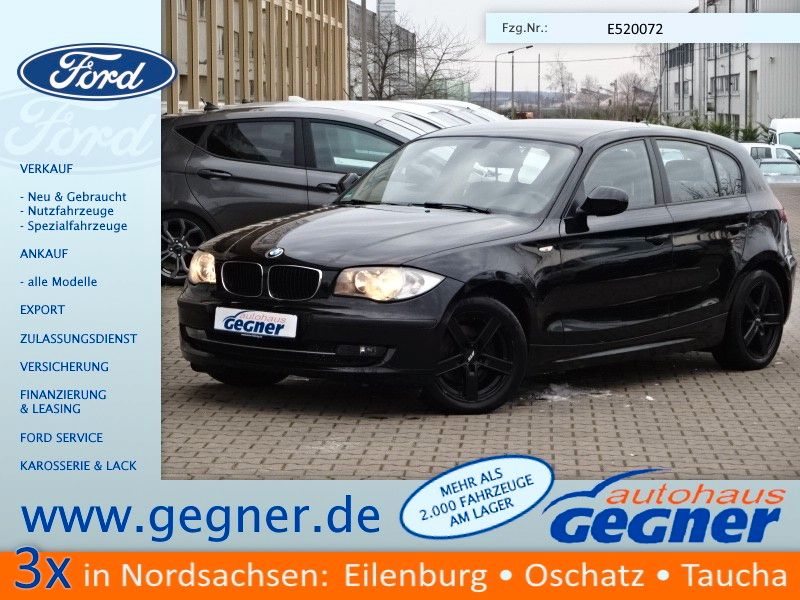 Bild 1