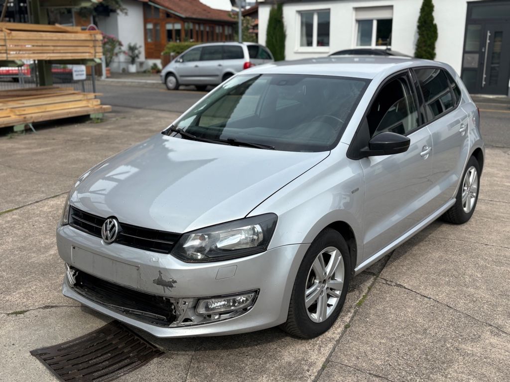 Bild 1