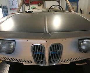 BMW 2002 Gebrauchtwagen