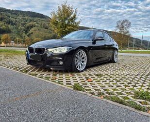 BMW 325 Gebrauchtwagen