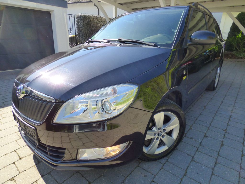Bild 1
