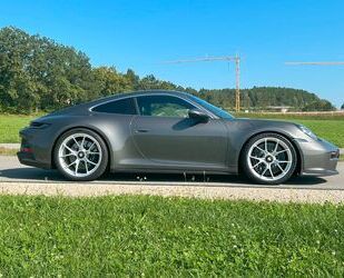 Dodge 992 