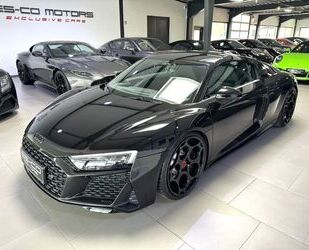 Audi R8 Gebrauchtwagen