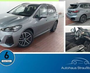 BMW 220 Gebrauchtwagen