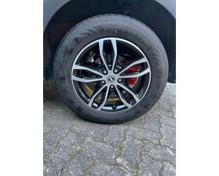 DFSK Fengon 580 Gebrauchtwagen