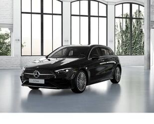 Mercedes-Benz A 200 Gebrauchtwagen