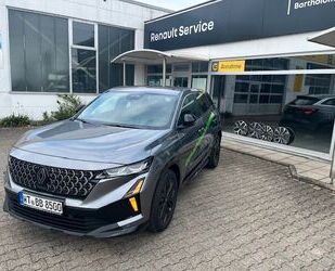 Renault Austral Gebrauchtwagen