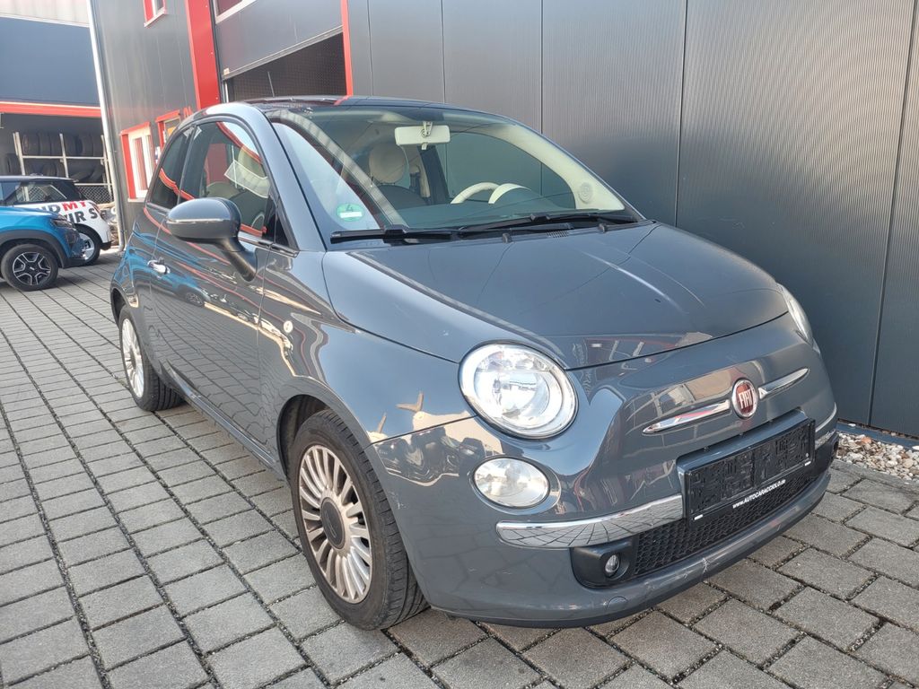 Bild 1