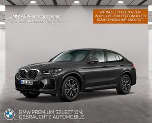 Mercedes-Benz X4 
