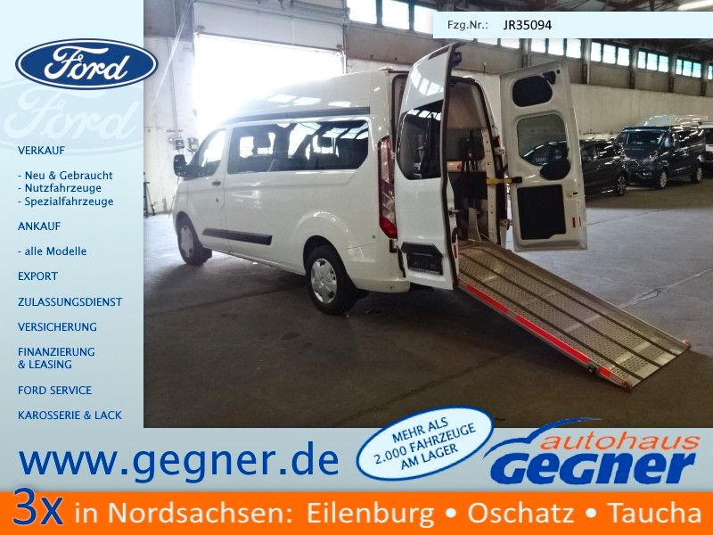 Bild 1